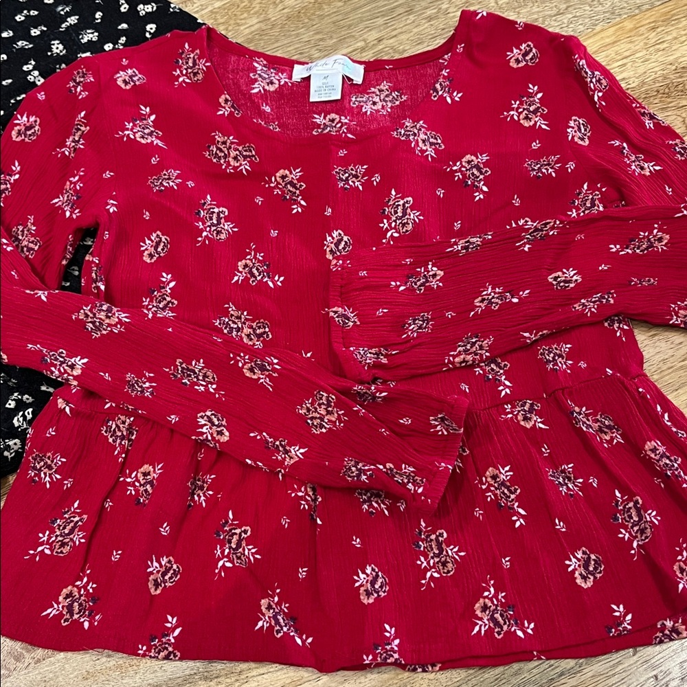 White Fawn Collection - Picture 5 of 10